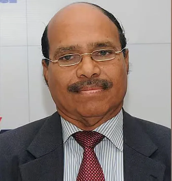 ஜெம் வீரமணி வழக்கில் மேலும் 3 சிறுமிகள் புகார்