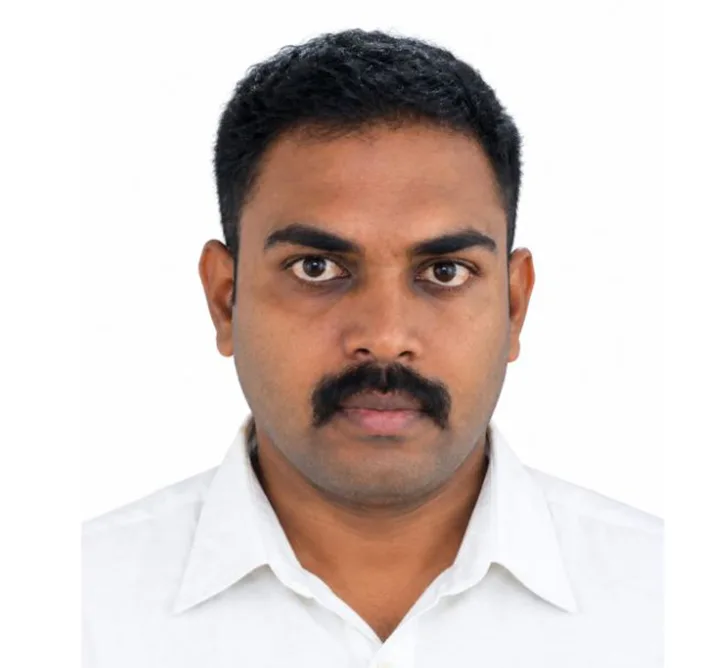 கட்டுமான நிறுவனத்தில் ரூ.35 லட்சம் மதிப்புள்ள பொருட்கள் முறைகேடு புகார் - மேலாளர் கைது