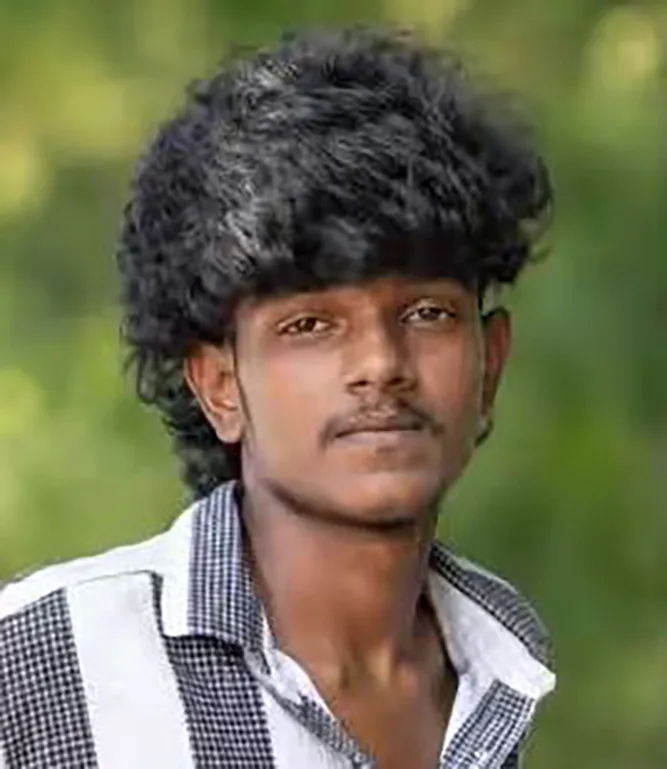 பெண்ணாடம் அருகே 18 வயது இளைஞர் மர்ம மரணம்