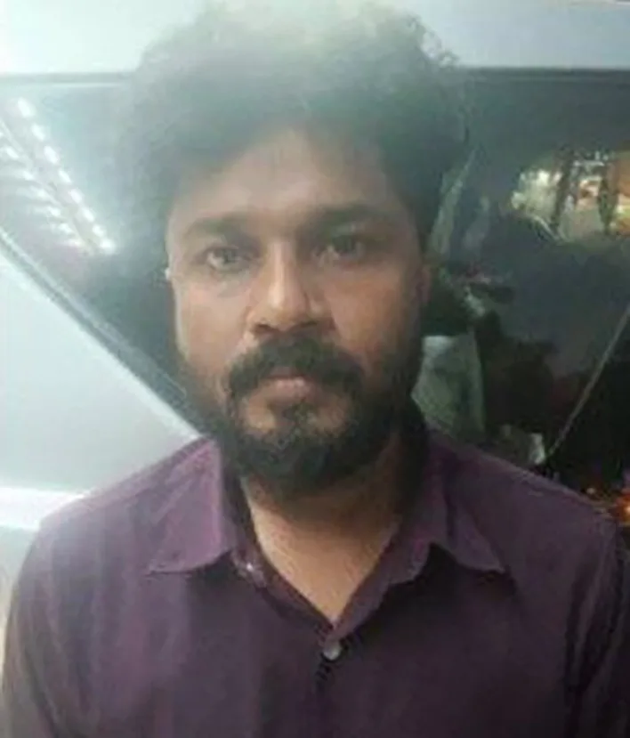 ஓய்வு ஆசிரியரிடம் ரூ.58.50 லட்சம் பண மோசடி - மேலும் இருவர் கைது