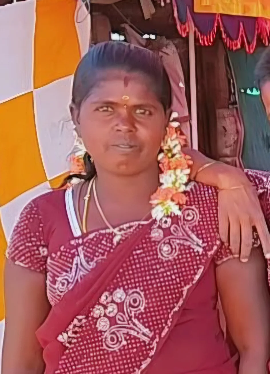 பிரசவத்திற்குப் பின் பெண் உயிரிழப்பு - உடலை வாங்க மறுத்து உறவினர்கள் போராட்டம்