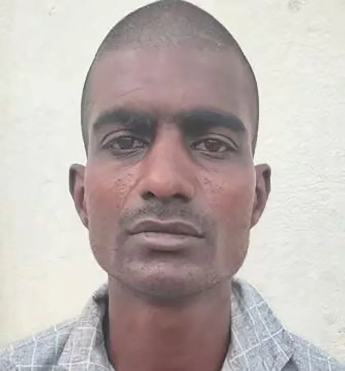 கோயம்பேட்டில் 9 வயது சிறுவன் கழுத்து அறுத்து கொலை - ஒருவர் கைது