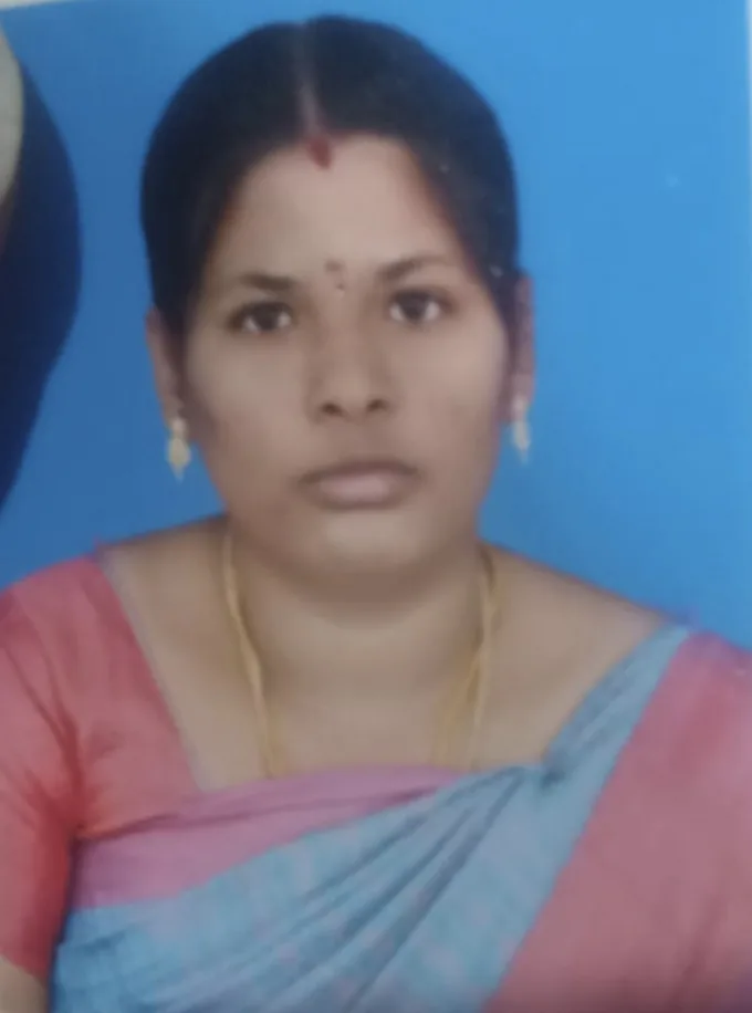 சிவகிரி அருகே மது போதையில் கணவர் தகராறு - மனைவி 2 குழந்தைகள் பலி