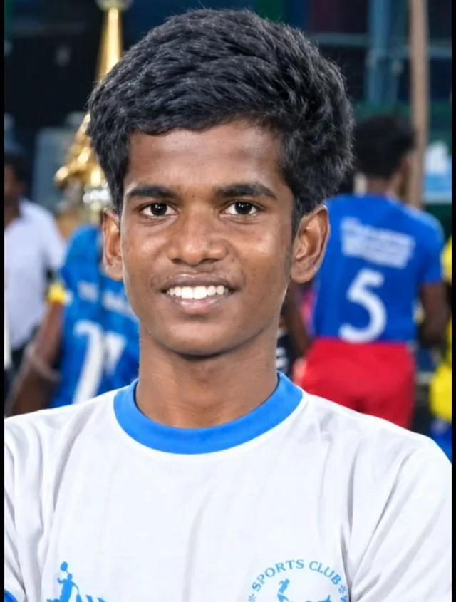 மணப்பாறை அருகே கார் விபத்து - இருவர் பலி