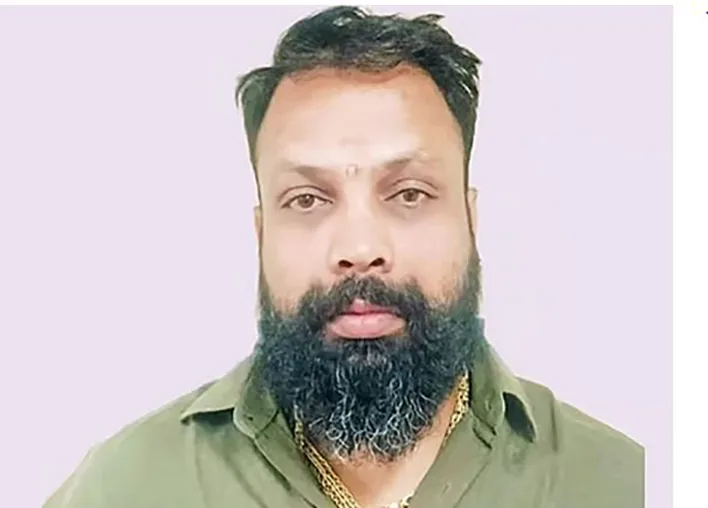 தொடர் குற்றச்செயலில் ஈடுபட்ட ரவுடி தனசேகரன் ஜாமீன் ரத்து